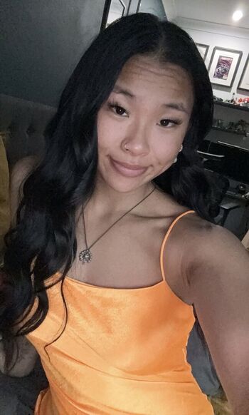 Full leaked Buggeyedbitch/ private onlyfans photo