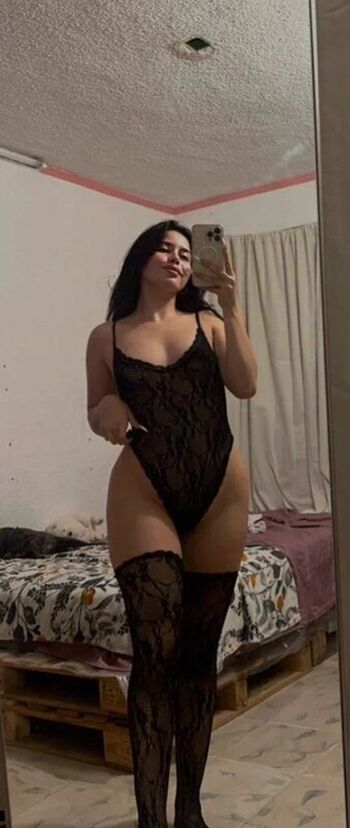 Full leaked Who is this  page private onlyfans photo