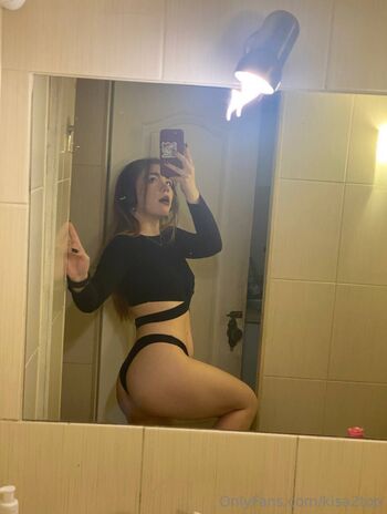 Full leaked Who is this private onlyfans photo