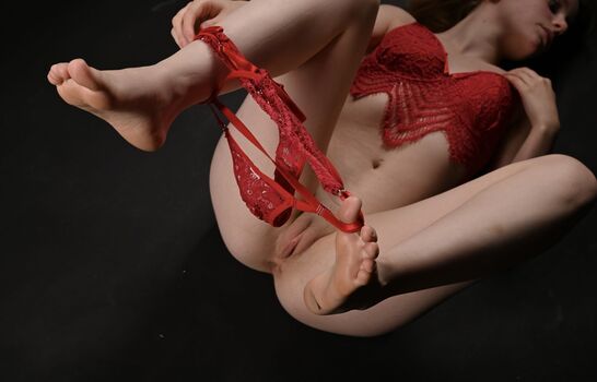 Full leaked Wildlittlegirl private onlyfans photo