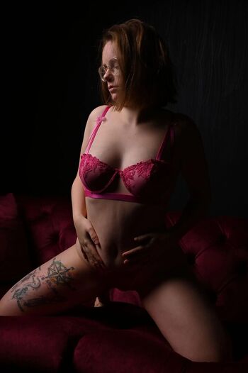 Full leaked Wildlittlegirl private onlyfans photo