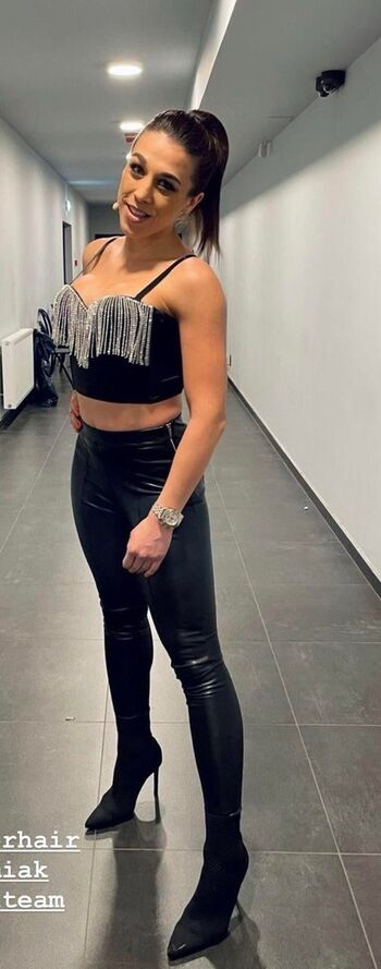 Full leaked Womenmma private onlyfans photo