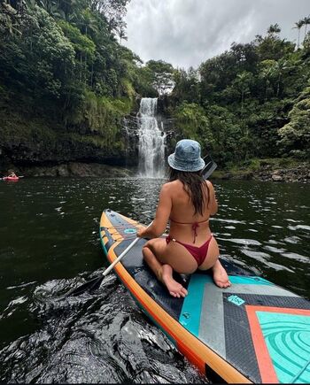 Full leaked Womenmma private onlyfans photo
