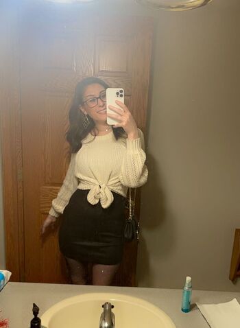 Full leaked Womenonline private onlyfans photo