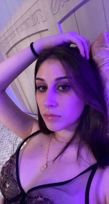 Full leaked Womenonline private onlyfans photo