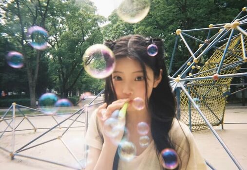 Full leaked Wonhee private onlyfans photo
