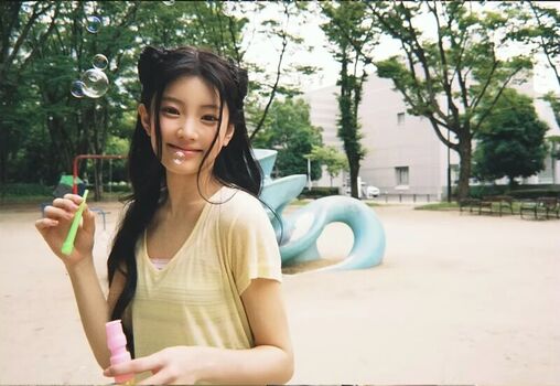 Full leaked Wonhee private onlyfans photo
