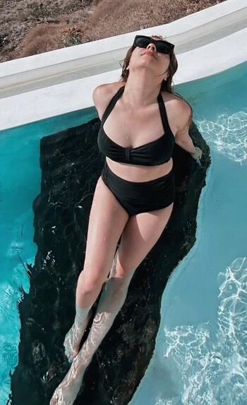 Full leaked Wrestling influencers private onlyfans photo