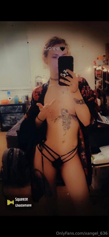 xangel_636