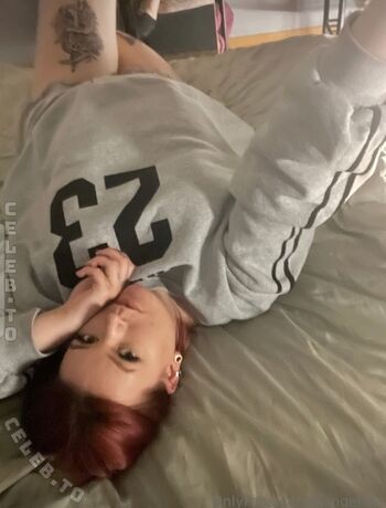 Full leaked Xangelxpr private onlyfans photo