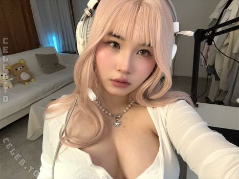 xeujie