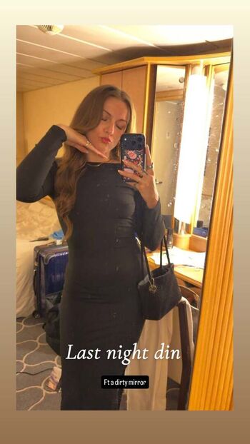Xoxkasi Kasi Cheyenne