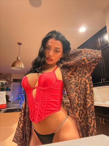 Full leaked Yahaira yumi private onlyfans photo