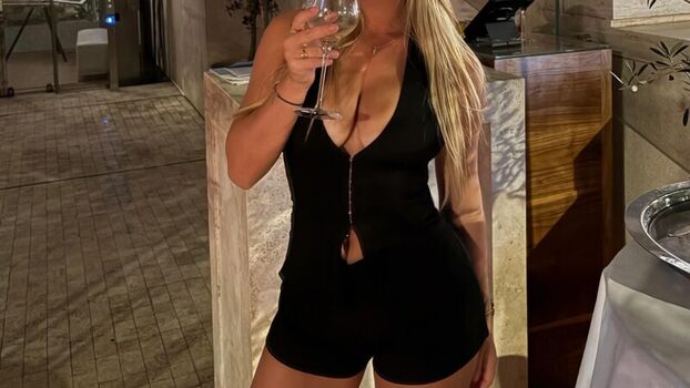 Full leaked Yahali worcel private onlyfans photo