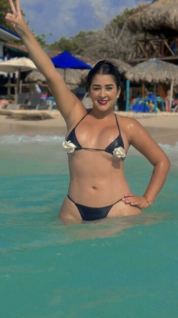 Full leaked Yerimaltv private onlyfans photo