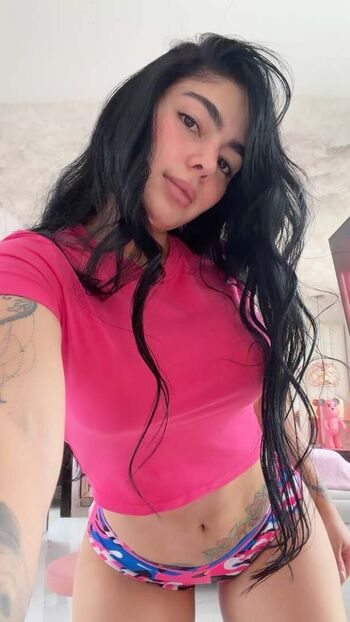 Yinethfit_ Yineth Medina