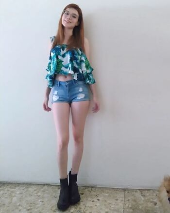 Yolanda Gaxiola