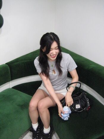 Yoojin