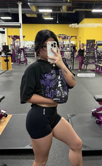 Full leaked Yourprincesslol private onlyfans photo