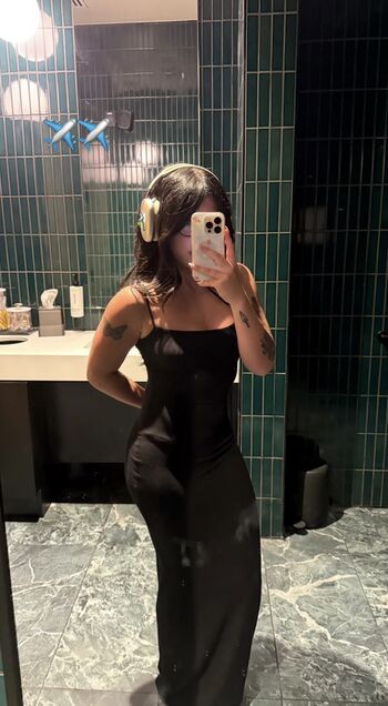 Full leaked Yourprincesslol private onlyfans photo