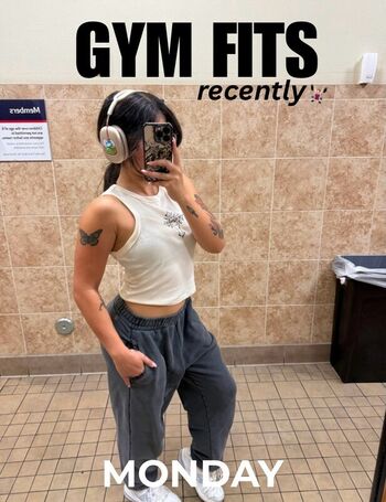 Full leaked Yourprincesslol private onlyfans photo