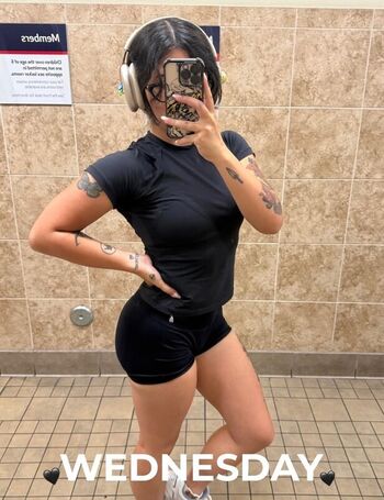 Full leaked Yourprincesslol private onlyfans photo