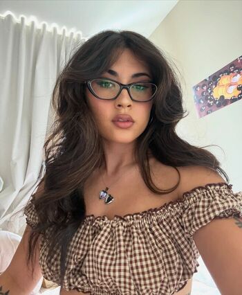 Full leaked Yourprincesslol private onlyfans photo