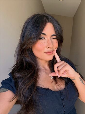 Full leaked Yourprincesslol private onlyfans photo
