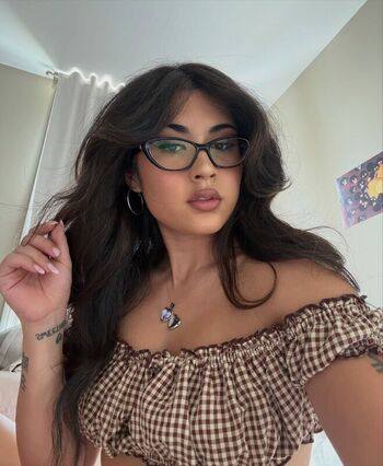 Full leaked Yourprincesslol private onlyfans photo