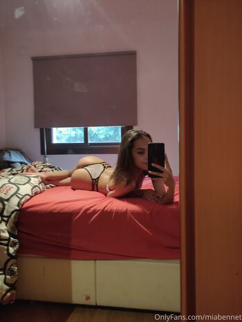 Full leaked Yourprincessmia private onlyfans photo
