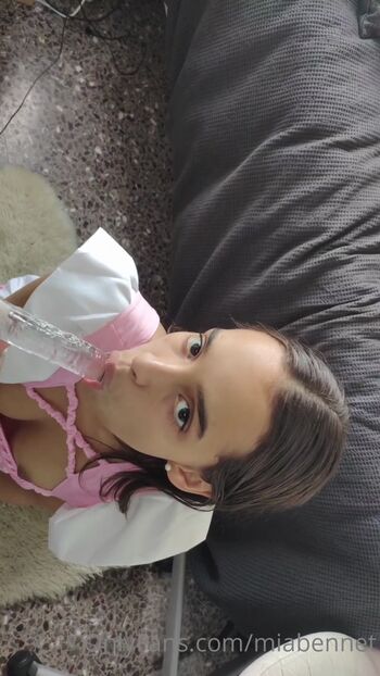 Full leaked Yourprincessmia private onlyfans photo
