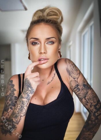 Full leaked Zchrxda private onlyfans photo