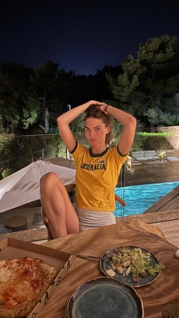 Full leaked Zhenya migovych private onlyfans photo