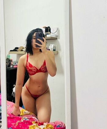 Zoe oropeza