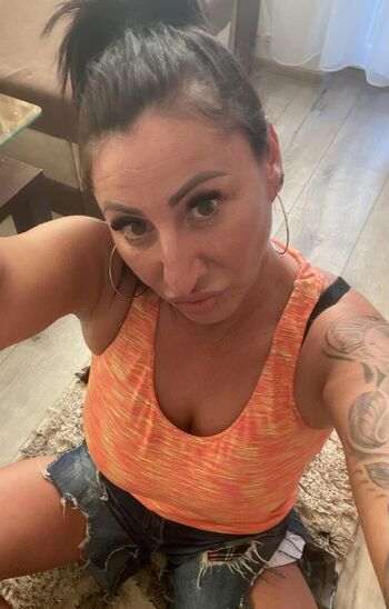 Full leaked Zonica trusheva private onlyfans photo