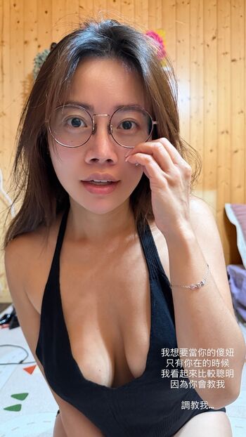 Full leaked Zoralin co private onlyfans photo